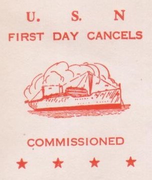 File:JonBurdett laertes ar20 19520106 cach.jpg