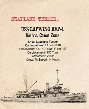 File:JonBurdett lapwing avp1 19350316 cach.jpg