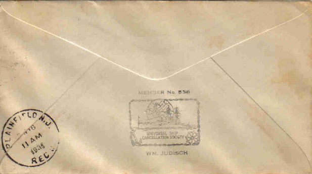 File:JonBurdett lawrence dd250 19360614 back.jpg