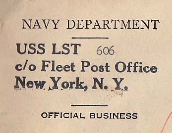 File:JonBurdett lst606 19440510 cc.jpg