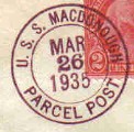 File:JonBurdett macdonough dd351 19350326 pm9.jpg