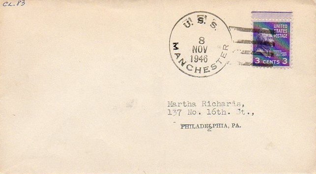 File:JonBurdett manchester cl83 19461108.jpg