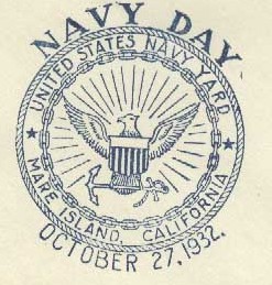 File:JonBurdett mareisland 19321027 cach.jpg