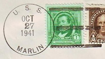 File:JonBurdett marlin ss205 19411027 pm.jpg
