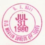 File:JonBurdett marvinshields ff1066 19800730 pm9.jpg