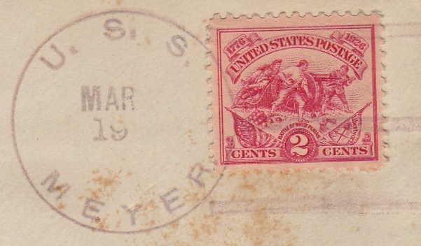 File:JonBurdett meyer dd279 19260319 pm.jpg