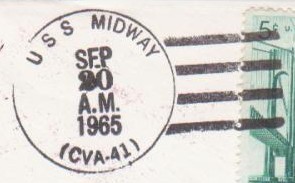 File:JonBurdett midway cva41 19650920 pm.jpg