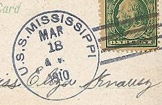 File:JonBurdett mississippi bb23 19100318 pm.jpg