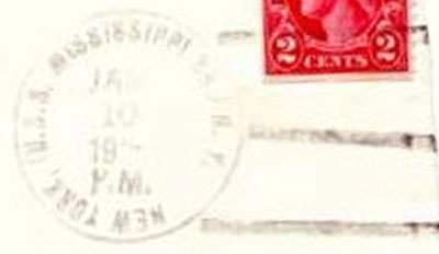 File:JonBurdett mississippi bb41 19270110r pm.jpg