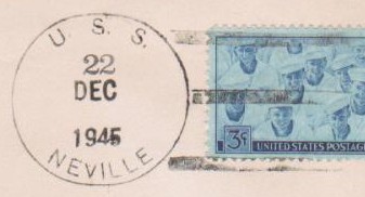 File:JonBurdett neville apa9 19451222 pm.jpg