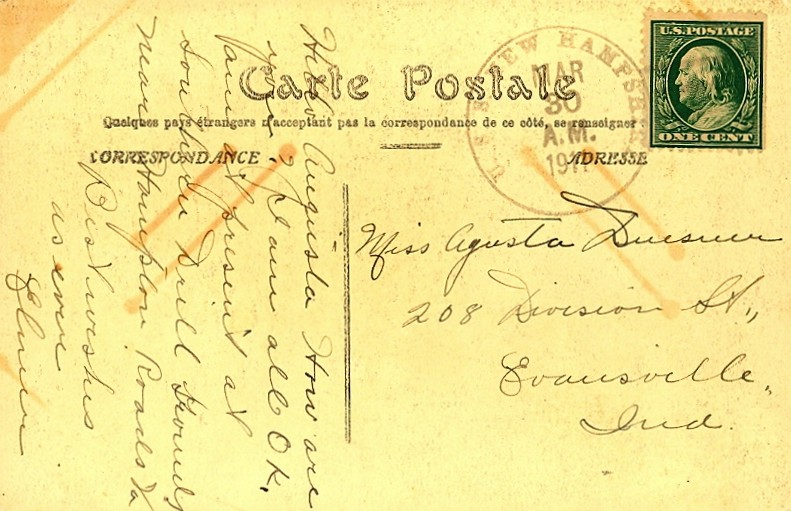 File:JonBurdett newhampshire 19110330.jpg