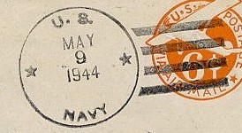 File:JonBurdett newjersey bb62 194405090 pm.jpg
