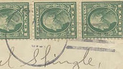 File:JonBurdett northdakota bb29 191804 pm.jpg