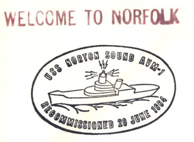 File:JonBurdett nortonsound avm1 19640926-1 cach.jpg