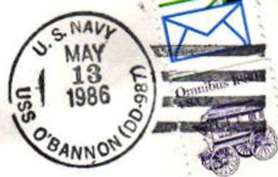 File:JonBurdett obannonn dd987 19860513r 1 pm.jpg