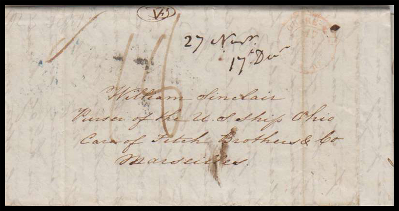 File:JonBurdett ohio 18391117.jpg