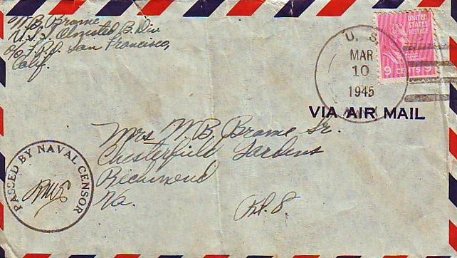 File:JonBurdett olmstead apa188 19450310.jpg