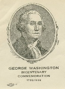 File:JonBurdett omaha cl4 19320222 cach.jpg