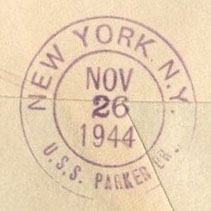 File:JonBurdett parker dd604 19441126 pm9.jpg