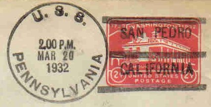 File:JonBurdett pennsylvania bb38 19320320 pm.jpg