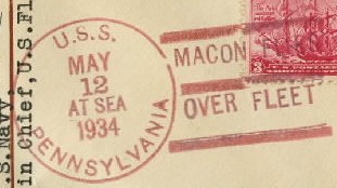 File:JonBurdett pennsylvania bb38 19340512 pm.jpg