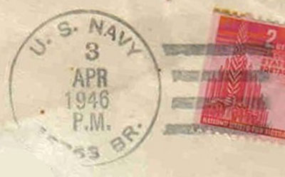 File:JonBurdett pineisland av12 19460403r pm.jpg