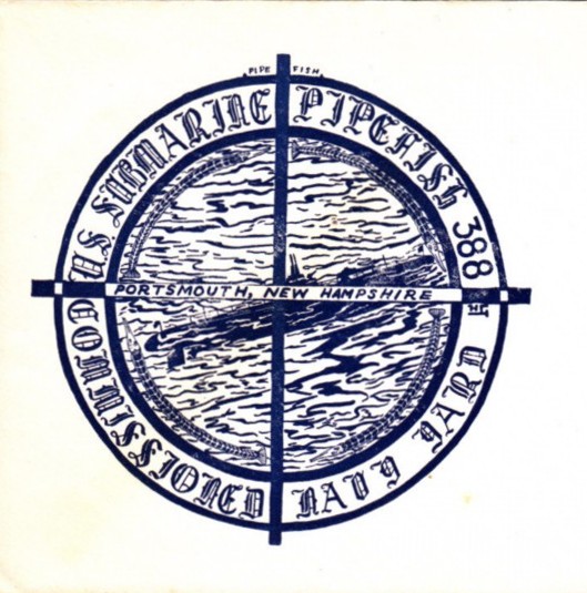 File:JonBurdett pipefish ss388 19440122 cach.jpg