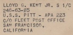 File:JonBurdett pitt apa223 19450925 cc.jpg