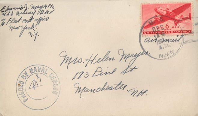 File:JonBurdett quincy ca71 19441214.jpeg