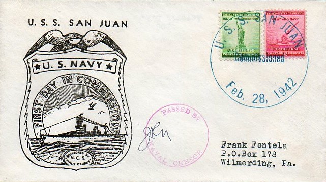 File:JonBurdett sanjuan cl54 19420228-4.jpg