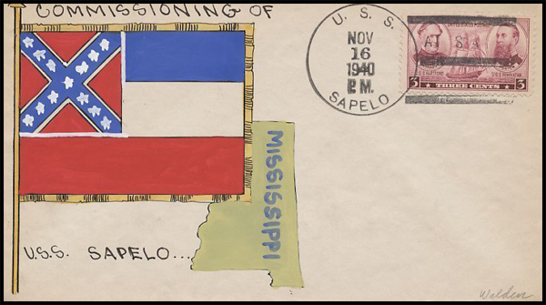 File:JonBurdett sapelo ao11 19401116.jpg