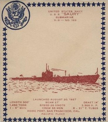 File:JonBurdett saury ss189 19410820 cach.jpg