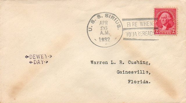 File:JonBurdett sirius ak15 19320426.jpg