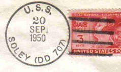 File:JonBurdett soley dd707 19500920 pm.jpg