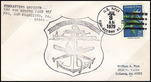 File:JonBurdett sperry as12 19790703.jpg