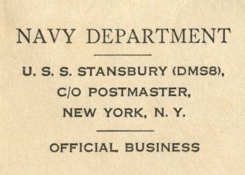 File:JonBurdett stansbury dms8 19420222 cc.jpg