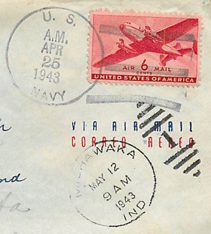 File:JonBurdett steelhead ss280 19430425 pm2.jpg