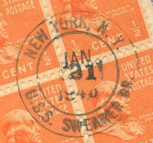 File:JonBurdett swearer de186 19460121 pm.jpg