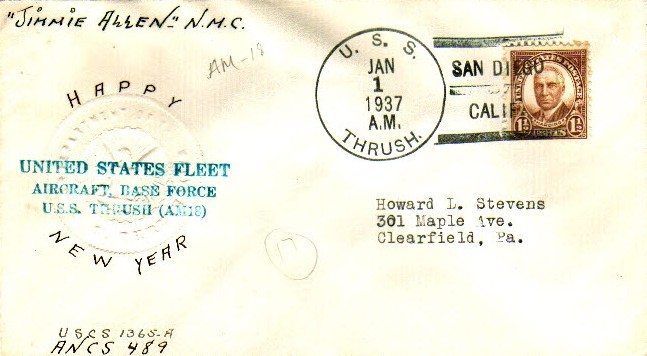 File:JonBurdett thrush am18 19370101.jpg