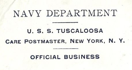 File:JonBurdett tuscaloosa ca37 19410417 cc.jpg