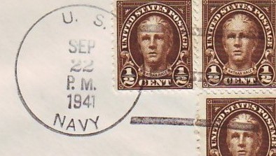 File:JonBurdett washington bb56 19410922 pm.jpg