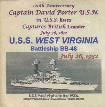 File:JonBurdett westvirginia bb48 19320726 cach.jpg