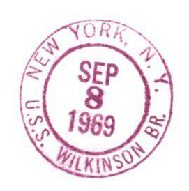 File:JonBurdett wilkinson dl5 19690908 pm9.jpg