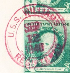 File:JonBurdett williams dd108 19400912 pm.jpg