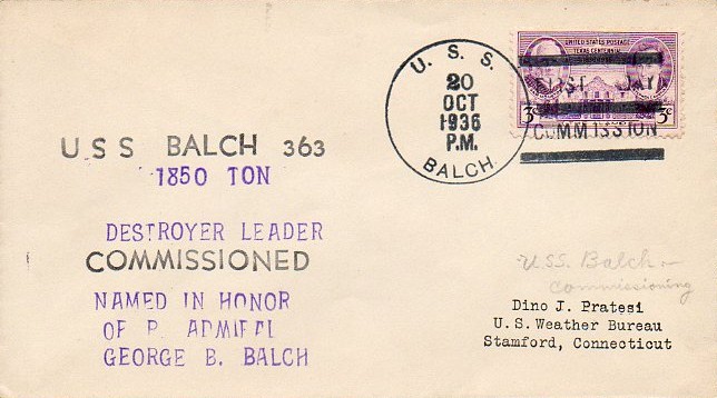 File:Jonburdett balch dd363 19361020.jpg