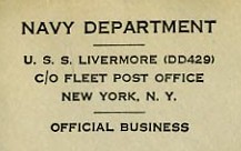 File:Jonburdett livermore dd429 19450606 cc.jpg