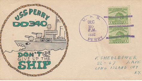 File:KArmstrong Perry DD 340 19331225 1 Front.jpg