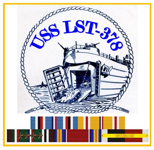 File:LST 378 Crest.jpg