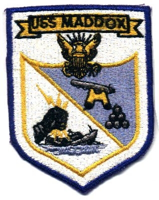 File:MADDOX 731 PATCH.jpg