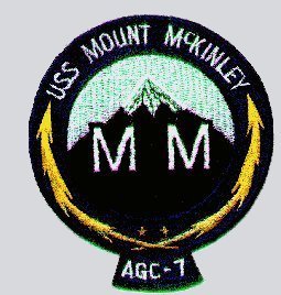 File:MOUNT McKINLEY AGC PATCH.jpg
